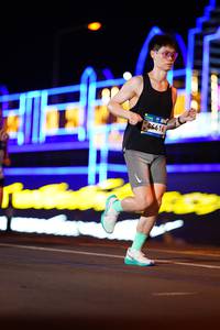 BIB: 44616
                            <button type="button" onclick="openModal(22839393)" class="btn btn-primary btn-sm float-right btn-popup" data-toggle="modal" data-target=".modal-high-quality">
                        <i class="fas fa-shopping-cart"></i> Add to Cart
                    </button>
                                            <button type="button" onclick="isThisMe(22839393, true)" class="btn btn-success btn-sm float-right btn-popup btn-isme hidden" data-toggle="tooltip" data-placement="bottom" title="นี่คือรูปของคุณใช่ไหม คลิกที่นี่เพื่อเอาเข้าอัลบั้ม">
                        <i class="fas fa-plus"></i> Add to album
                    </button>
                    <button type="button" onclick="isThisMe(22839393, false)" class="btn btn-warning btn-sm float-right btn-popup btn-isnotme hidden">
                        <i class="fas fa-ban"></i> Remove from album
                    </button>